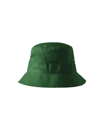 Klobouček zelený_700x1000.jpg Klobouček zelený_700x1000.jpg