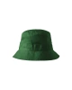Klobouček zelený_700x1000.jpg Klobouček zelený_700x1000.jpg