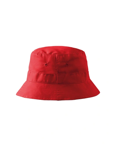 Klobouk čer 700x1000.jpg