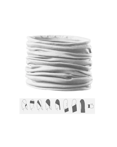 Šátek_700x1000.jpg Šátek_700x1000.jpg