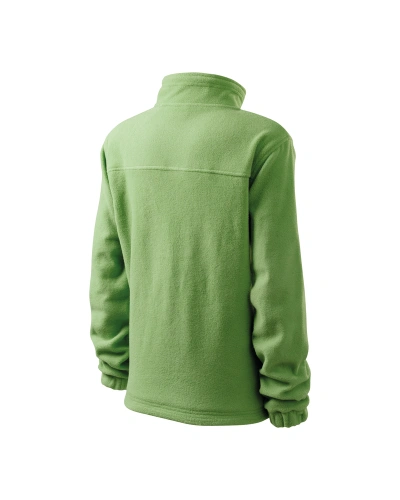 AMikina Jacket trávová_700x1000.jpg