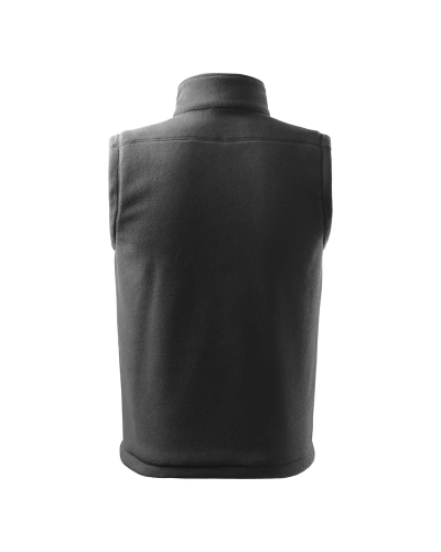 Vesta NEXT ocel_700x1000.jpg