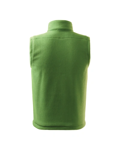 Vesta NEXT tráva_700x1000.jpg