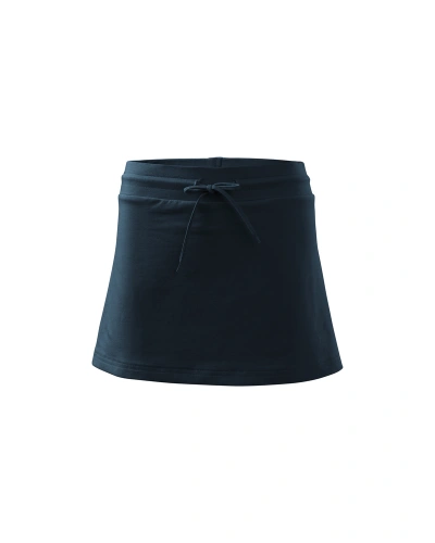 Sukně modrá_700x1000.jpg