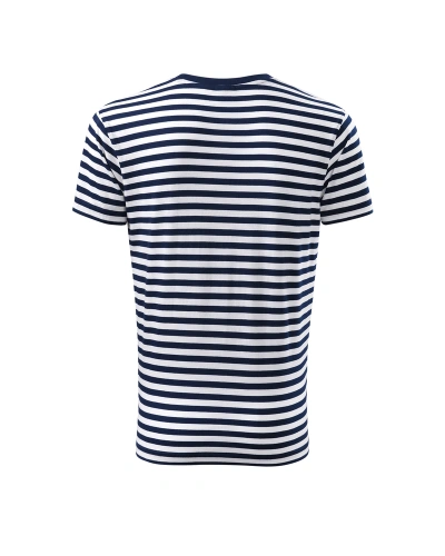 SAILOR 803_700x1000.jpg