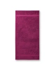 Ručník Terry Towel fuchsia_700x1000.jpg