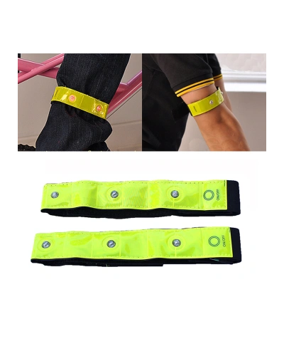 Páska reflexní LED blik_700x1000.jpg Páska reflexní LED blik_700x1000.jpg