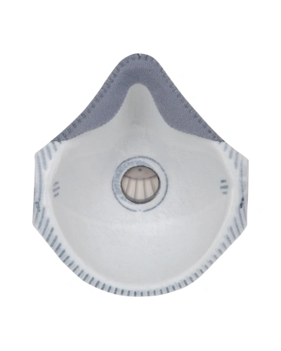 Respirátor refil_700x1000.jpg Respirátor refil_700x1000.jpg