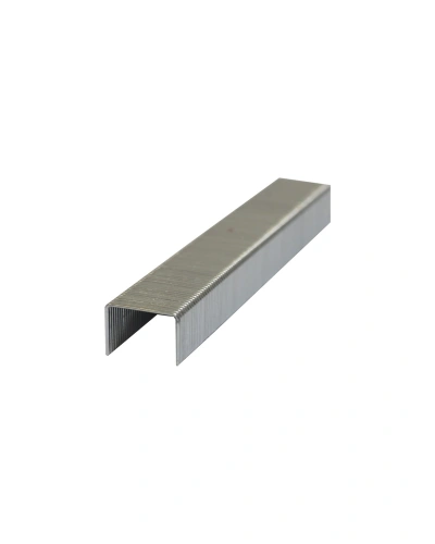 Spony do sponkovačky_700x1000.jpg Spony do sponkovačky_700x1000.jpg