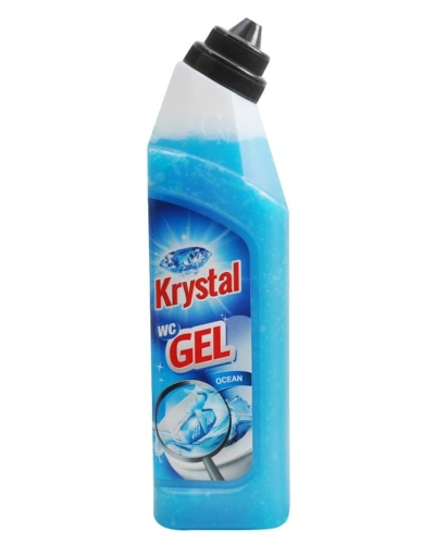 KRYSTAL WC GEL modrý 700x1000.jpg KRYSTAL WC GEL modrý 700x1000.jpg