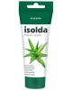 042292 ISOLDA Aloe 700x1000.jpg