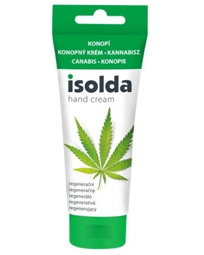 413770 ISOLDA konopí 700x1000.jpg 413770 ISOLDA konopí 700x1000.jpg