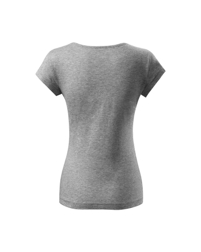 PURE 122 tmšm 700x1000.jpg