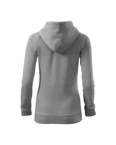 Mikina Zipper 700x1000.jpg Mikina Zipper 700x1000.jpg