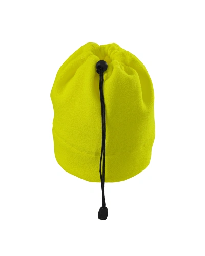 Čepice HV_700x1000.jpg Čepice HV_700x1000.jpg