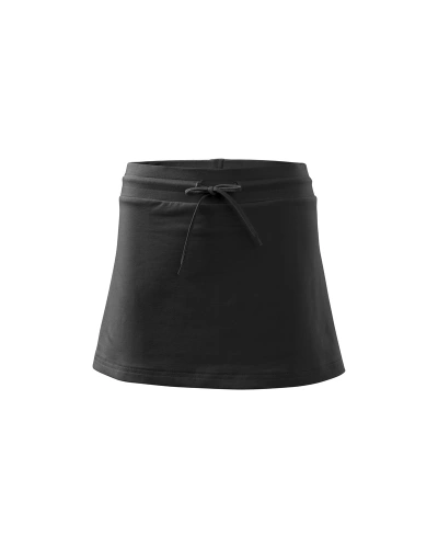 Sukně černá_700x1000.jpg Sukně černá_700x1000.jpg