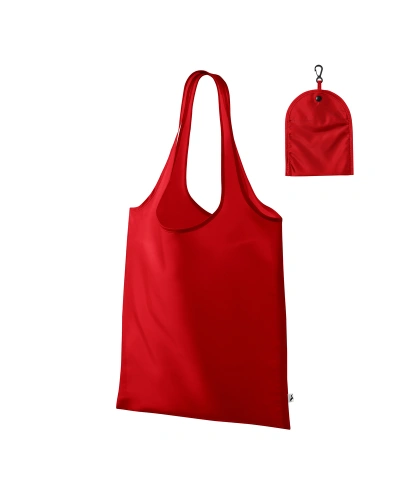 Taška SMART červ_700x1000.jpg Taška SMART červ_700x1000.jpg