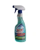 OKMYL 700x1000.jpg OKMYL 700x1000.jpg
