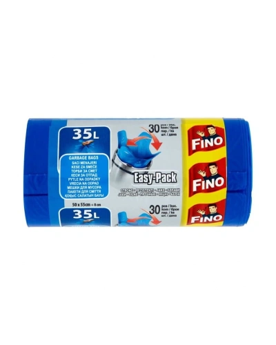 Fino 35l_700x1000.jpg