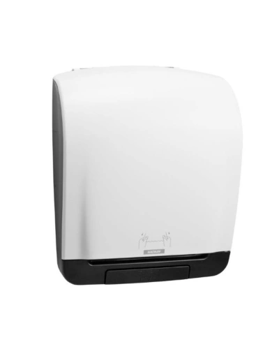 Zásobník ručníky_700x1000.jpg Zásobník ručníky_700x1000.jpg