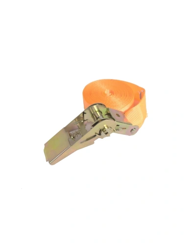 Upínací pás 25x5_700x1000.jpg Upínací pás 25x5_700x1000.jpg