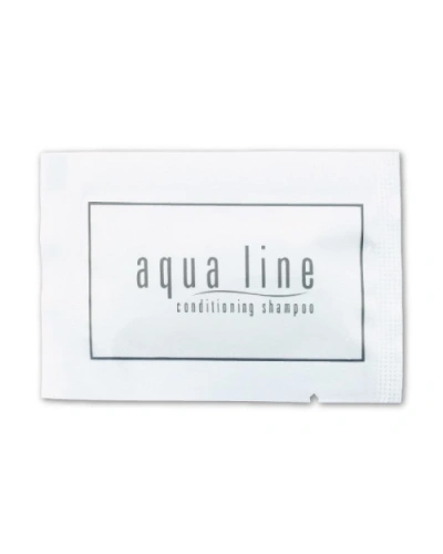 Šampon hotelový v sáčku 500x500.jpg Šampon hotelový v sáčku 500x500.jpg