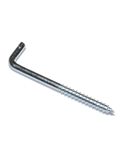 Skoda se závitem_700x1000.jpg Skoda se závitem_700x1000.jpg