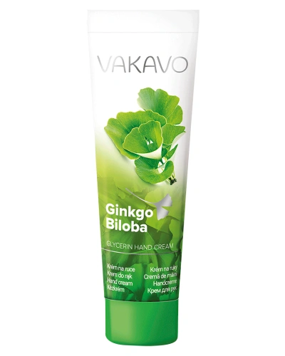 VAKAVO Ginko 700x1000.jpg