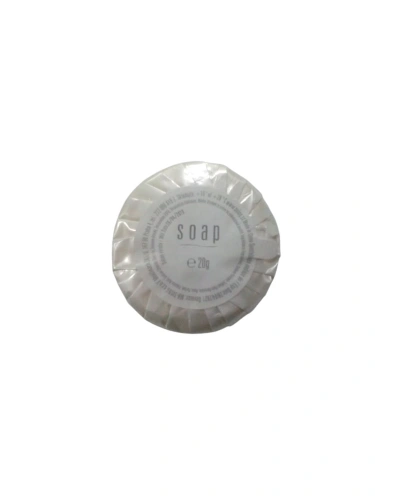 Mýdlo SOAP 700x1000.jpg Mýdlo SOAP 700x1000.jpg