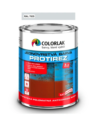 Protirez šedá 7035 700x1000.jpg Protirez šedá 7035 700x1000.jpg