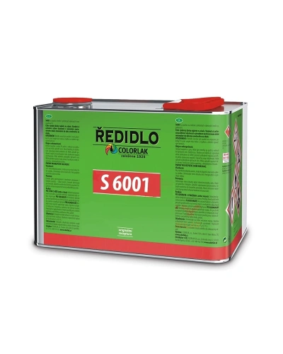 Ředidlo S6001 4l_700x1000.jpg