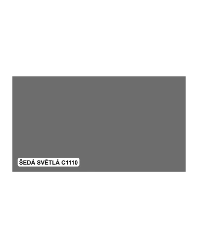 Šedá světle univerzal_700x1000.jpg