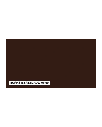 Hnědá kaštanová_700x1000.jpg