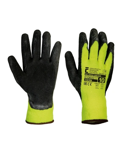 PALAWAN WINTER 700x1000.jpg