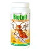 Biotoll_700x1000.jpg
