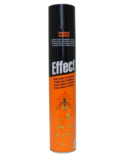 EFFECT proti vosám_700x1000.jpg EFFECT proti vosám_700x1000.jpg