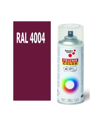 044792 Akryl.barva bordó 700x1000.jpg