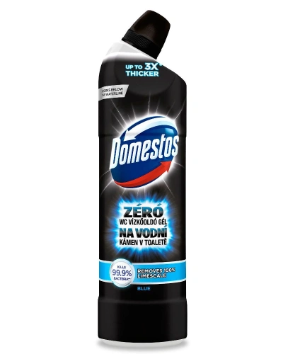DOMESTOS na vodní kámen 700x1000.jpg