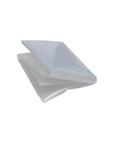 Pytel LDPE 200 trans_700x1000.jpg