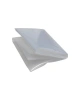 Pytel LDPE 200 trans_700x1000.jpg