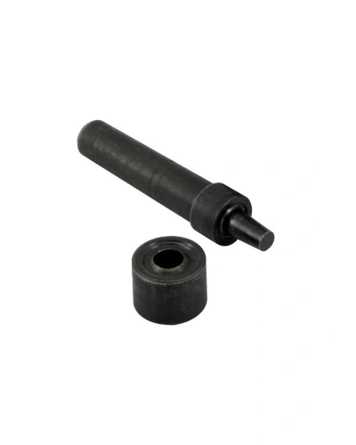 Průbojník 700x1000.jpg Průbojník 700x1000.jpg