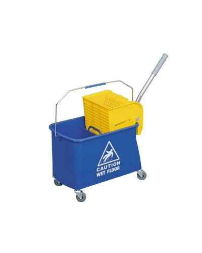 Úklid vozík_700x1000.jpg Úklid vozík_700x1000.jpg