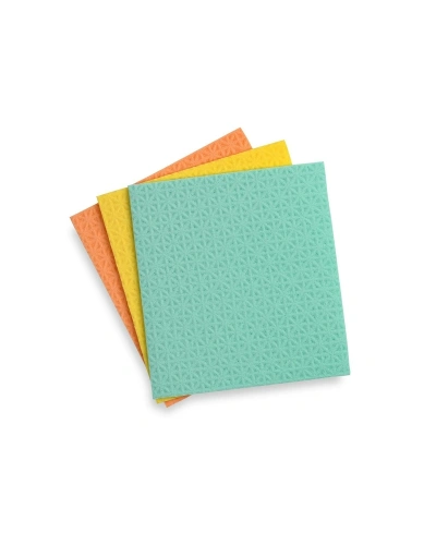 Utěrka Spontex_700x1000.jpg