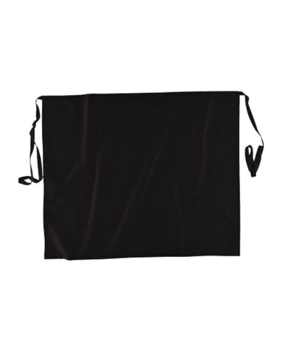 Zástěra_700x1000.jpg Zástěra_700x1000.jpg