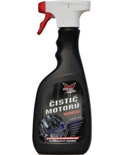Čistič motorů_700x1000.jpg Čistič motorů_700x1000.jpg