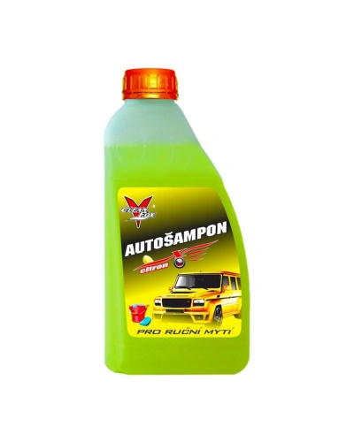 Autošampon_700x1000.jpg
