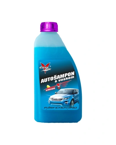 Autošampon-s-voskem_700x1000.jpg Autošampon-s-voskem_700x1000.jpg