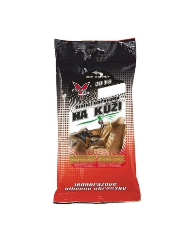 Ubrousky na kůži 700x1000 Ubrousky na kůži 700x1000