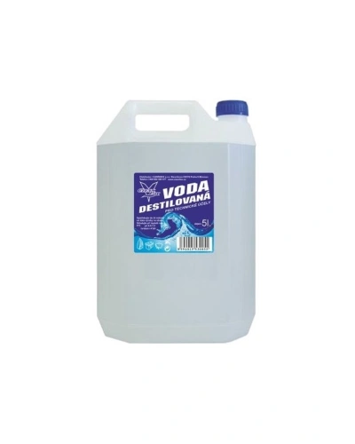 Destilovaná voda 5l_700x1000.jpg Destilovaná voda 5l_700x1000.jpg