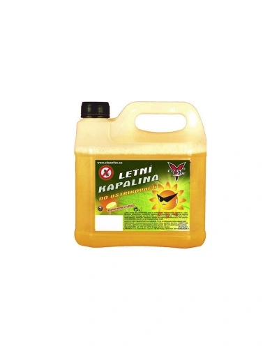 Kapalina do ost letní 3l_700x1000.jpg